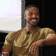 Illustration for article titled Michael B. Jordan is getting his own franchise of big-budget Tom Clancy moviesem/em